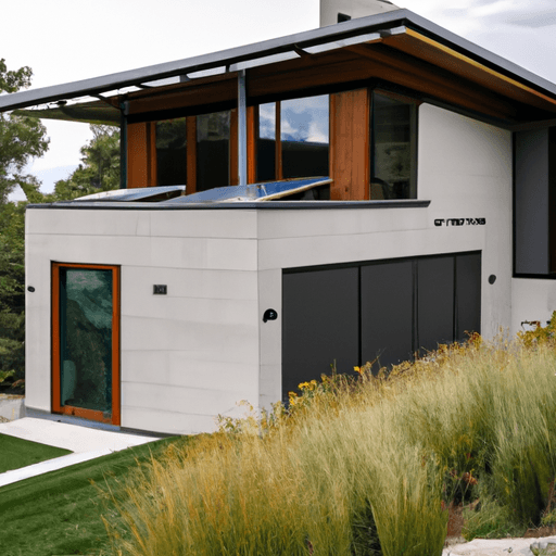 Breaking Down the Federal Solar Tax Credit: What You Need to Know