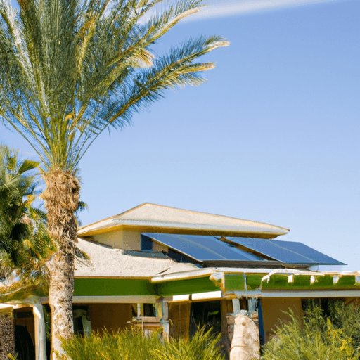 Breaking Down the Federal Solar Tax Credit: What You Need to Know