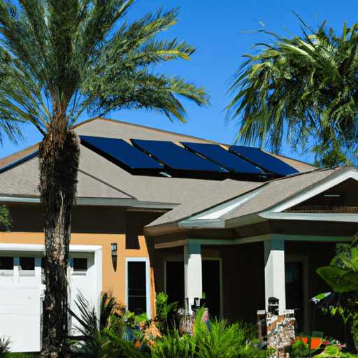 Breaking Down the Federal Solar Tax Credit: What You Need to Know