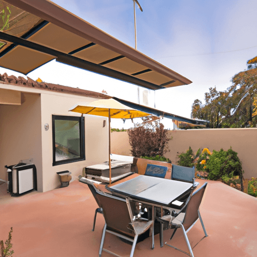 Breaking Down the Federal Solar Tax Credit: What You Need to Know