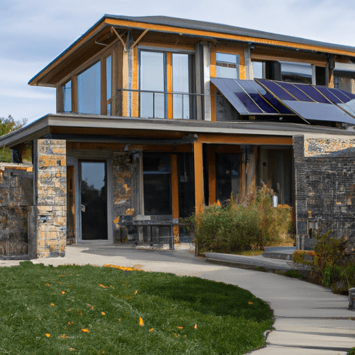 Breaking Down the Federal Solar Tax Credit: What You Need to Know
