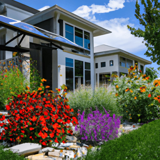 Breaking Down the Federal Solar Tax Credit: What You Need to Know