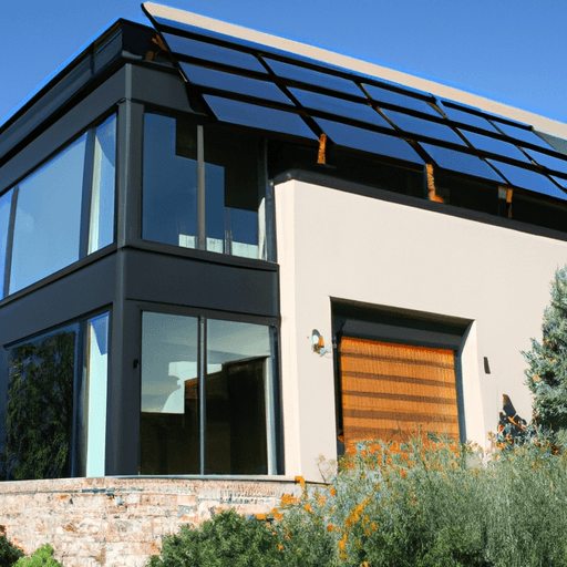 Breaking Down the Federal Solar Tax Credit: What You Need to Know
