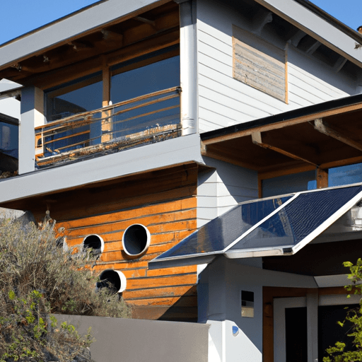 Breaking Down the Federal Solar Tax Credit: What You Need to Know