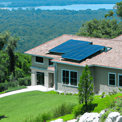 Breaking Down the Federal Solar Tax Credit: What You Need to Know