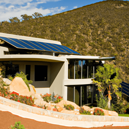 Breaking Down the Federal Solar Tax Credit: What You Need to Know
