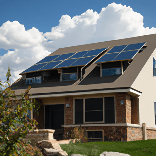 Breaking Down the Federal Solar Tax Credit: What You Need to Know