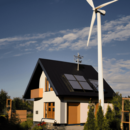 Breaking Down the Federal Solar Tax Credit: What You Need to Know