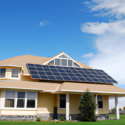 Breaking Down the Federal Solar Tax Credit: What You Need to Know