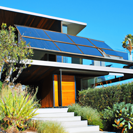Breaking Down the Federal Solar Tax Credit: What You Need to Know