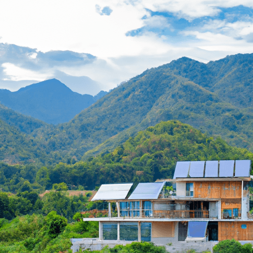 Breaking Down the Federal Solar Tax Credit: What You Need to Know