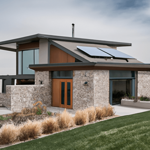 Breaking Down the Federal Solar Tax Credit: What You Need to Know