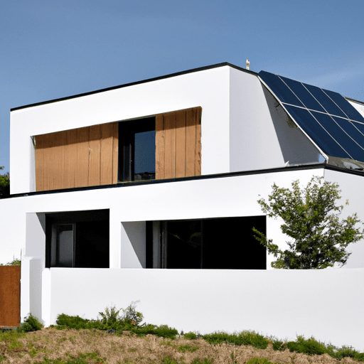 Breaking Down the Federal Solar Tax Credit: What You Need to Know