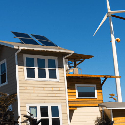 Breaking Down the Federal Solar Tax Credit: What You Need to Know