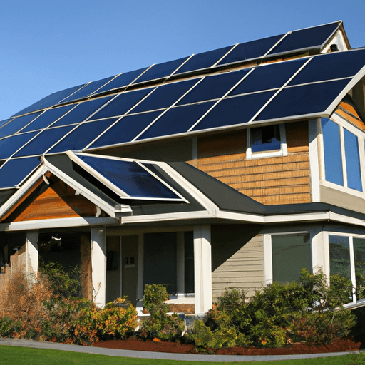 Breaking Down the Federal Solar Tax Credit: What You Need to Know