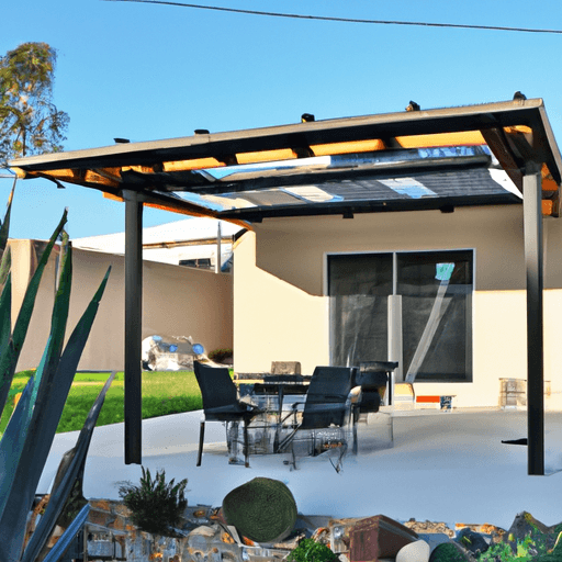 Breaking Down the Federal Solar Tax Credit: What You Need to Know