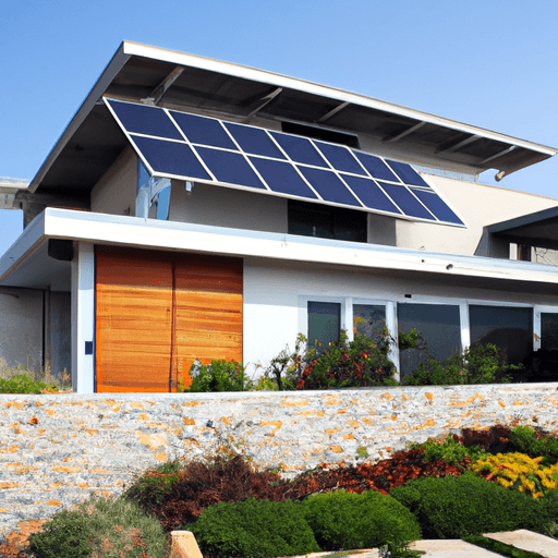 Breaking Down the Federal Solar Tax Credit: What You Need to Know