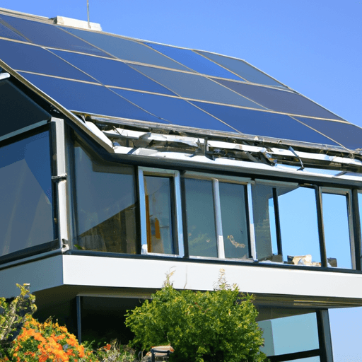 Breaking Down the Federal Solar Tax Credit: What You Need to Know