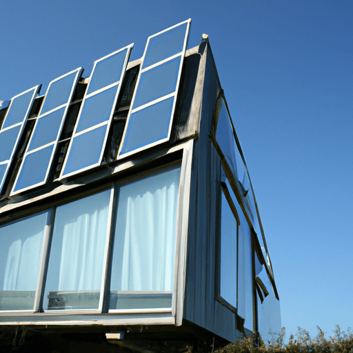 Breaking Down the Federal Solar Tax Credit: What You Need to Know