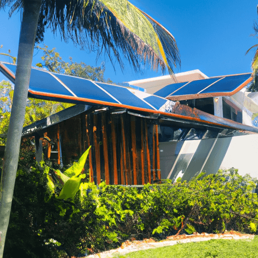 Breaking Down the Federal Solar Tax Credit: What You Need to Know