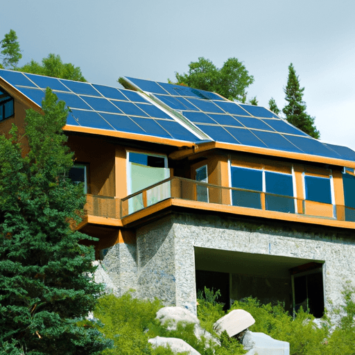 Breaking Down the Federal Solar Tax Credit: What You Need to Know