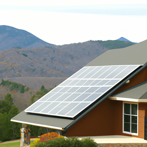 Breaking Down the Federal Solar Tax Credit: What You Need to Know
