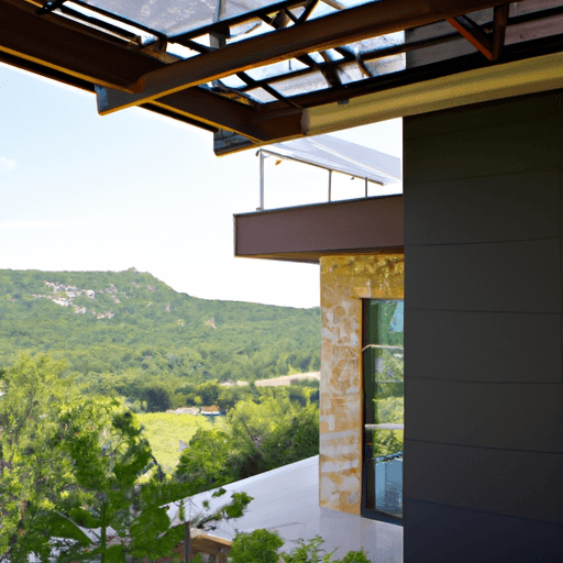 Breaking Down the Federal Solar Tax Credit: What You Need to Know