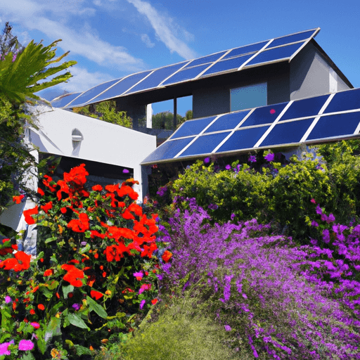 Breaking Down the Federal Solar Tax Credit: What You Need to Know
