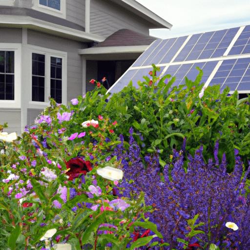 Breaking Down the Federal Solar Tax Credit: What You Need to Know
