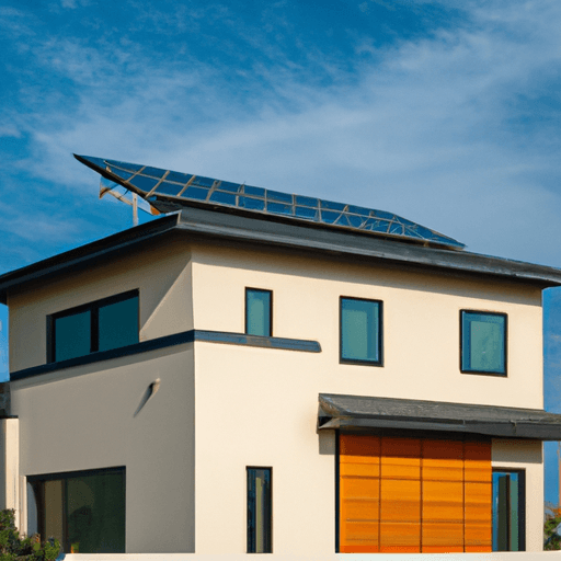 Breaking Down the Federal Solar Tax Credit: What You Need to Know