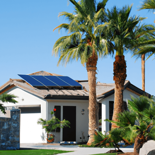 Breaking Down the Federal Solar Tax Credit: What You Need to Know