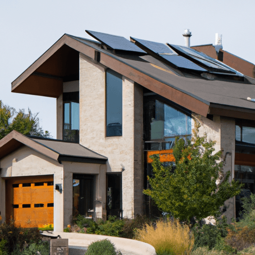 Breaking Down the Federal Solar Tax Credit: What You Need to Know