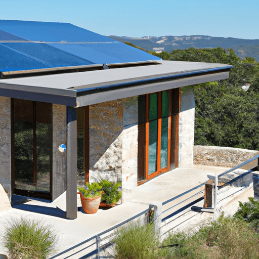 Breaking Down the Federal Solar Tax Credit: What You Need to Know