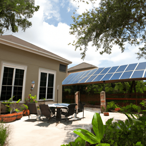 Breaking Down the Federal Solar Tax Credit: What You Need to Know