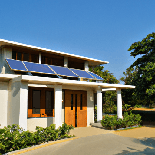 Breaking Down the Federal Solar Tax Credit: What You Need to Know