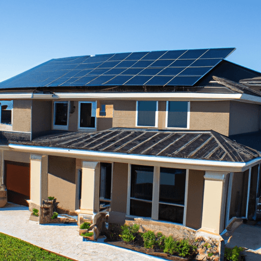 Breaking Down the Federal Solar Tax Credit: What You Need to Know