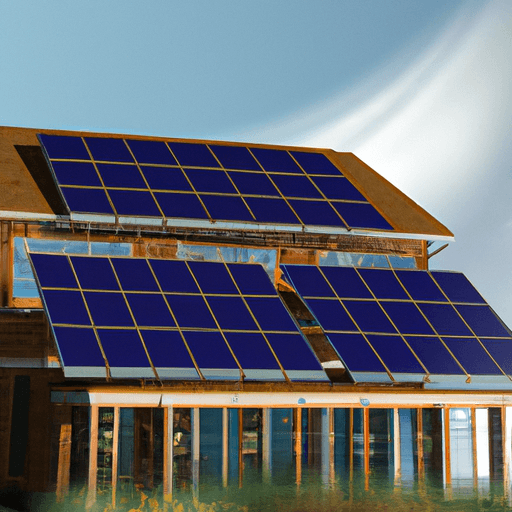 How Homeowners Can Save Over $10,000 with Solar Energy