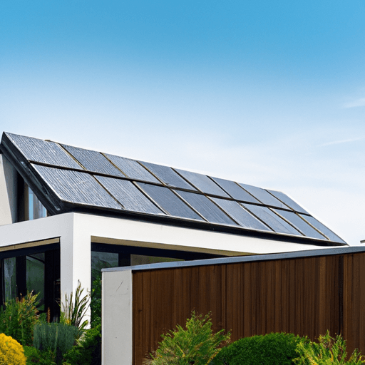 How Homeowners Can Save Over $10,000 with Solar Energy