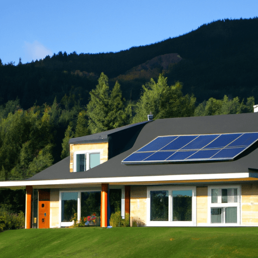 How Homeowners Can Save Over $10,000 with Solar Energy