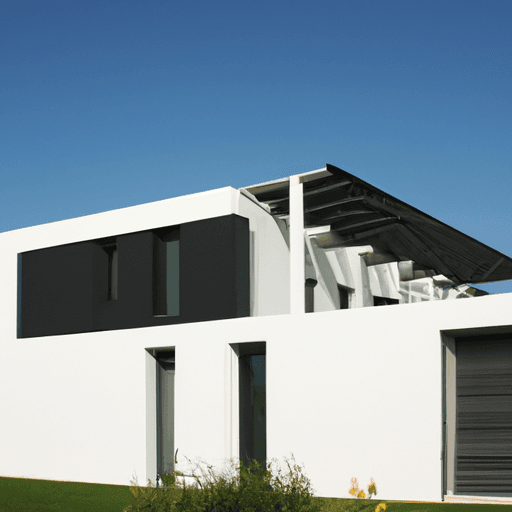 How Homeowners Can Save Over $10,000 with Solar Energy