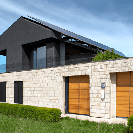 How Homeowners Can Save Over $10,000 with Solar Energy