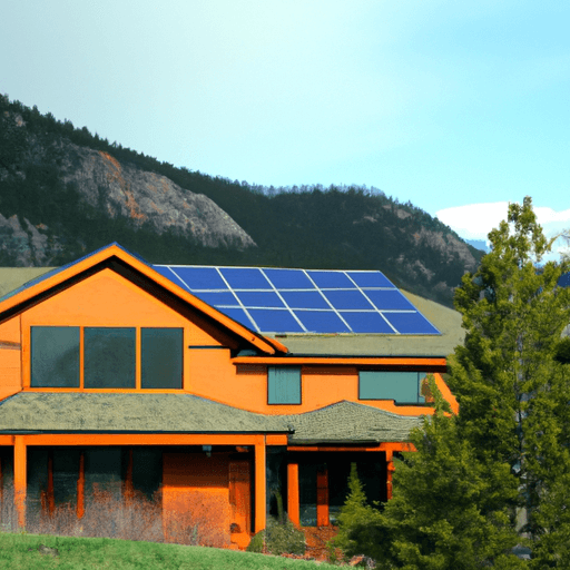 How Homeowners Can Save Over $10,000 with Solar Energy