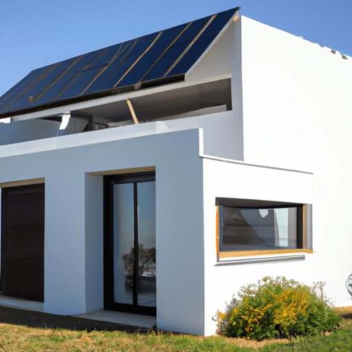 How Homeowners Can Save Over $10,000 with Solar Energy