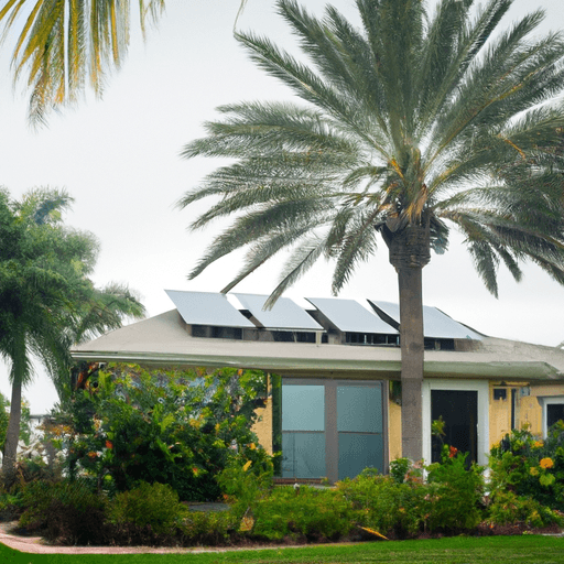 How Homeowners Can Save Over $10,000 with Solar Energy