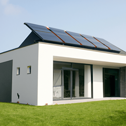 How Homeowners Can Save Over $10,000 with Solar Energy