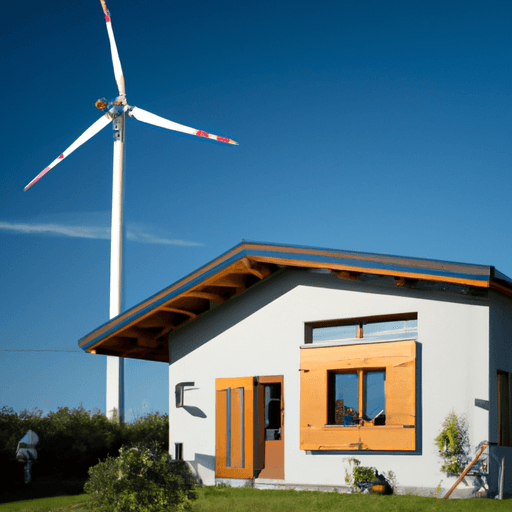 How Homeowners Can Save Over $10,000 with Solar Energy