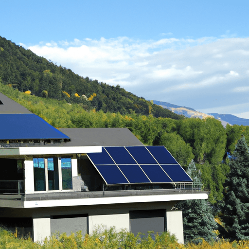 How Homeowners Can Save Over $10,000 with Solar Energy