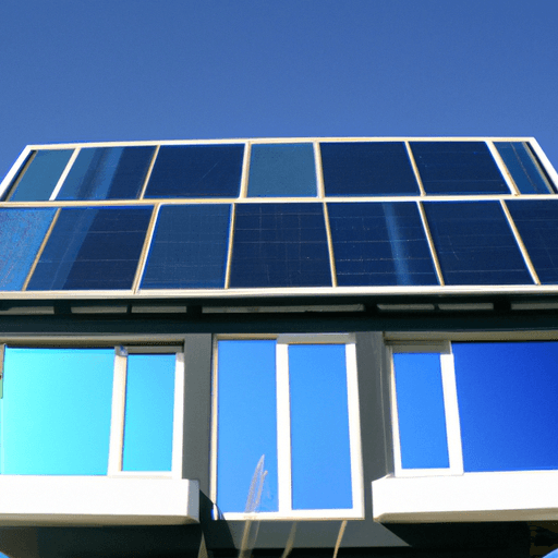 How Homeowners Can Save Over $10,000 with Solar Energy