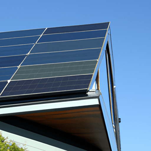 How Homeowners Can Save Over $10,000 with Solar Energy