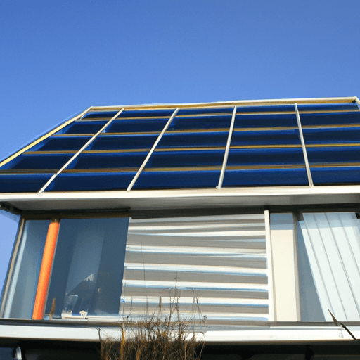 How Homeowners Can Save Over $10,000 with Solar Energy